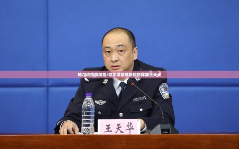 哈尔滨疫情防控/哈尔滨疫情防控指挥部王天夫