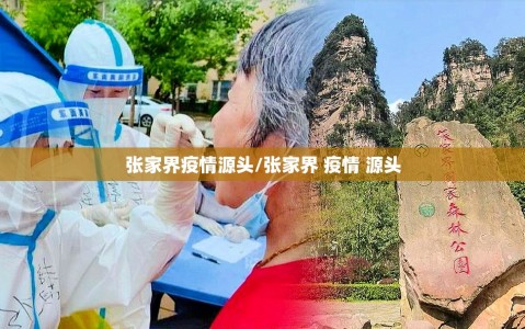 张家界疫情源头/张家界 疫情 源头