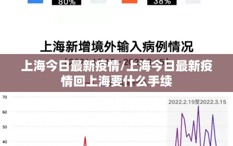 上海今日最新疫情/上海今日最新疫情回上海要什么手续
