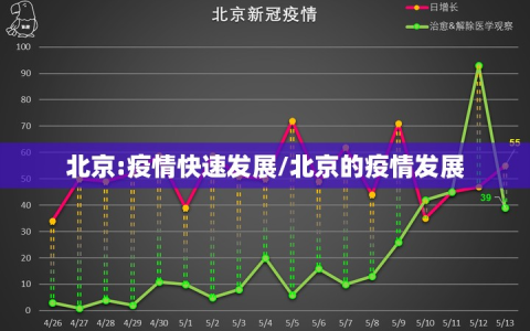 北京:疫情快速发展/北京的疫情发展