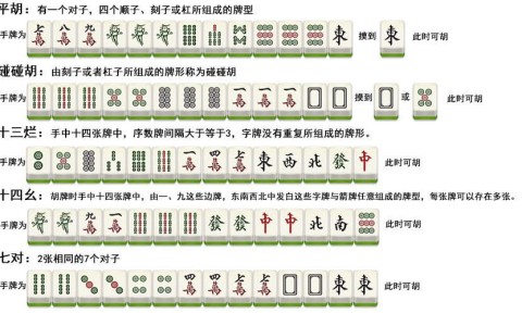 辅助教程“雀神麻将怎么提高胜率”(必胜开挂神器)