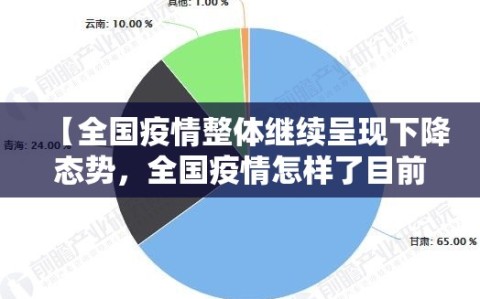 【全国疫情整体继续呈现下降态势，全国疫情怎样了目前为止】