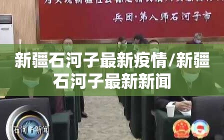 新疆石河子最新疫情/新疆石河子最新新闻