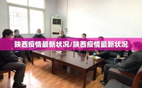 陕西疫情最新状况/陕西疫情最新状况