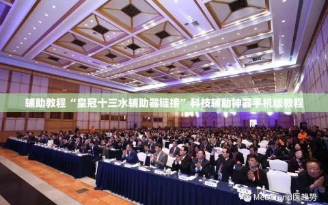 辅助教程“皇冠十三水辅助器链接”科技辅助神器手机版教程