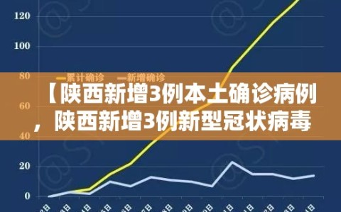 【陕西新增3例本土确诊病例，陕西新增3例新型冠状病毒】