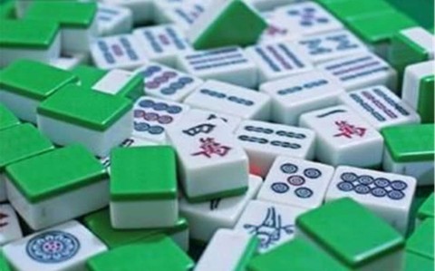 必备科技“？微乐福建麻将怎么打才会赢”(原来确实是有插件)