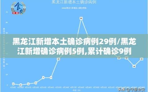 黑龙江新增本土确诊病例29例/黑龙江新增确诊病例5例,累计确诊9例