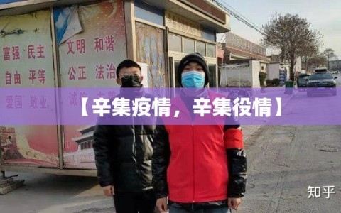 【辛集疫情，辛集役情】