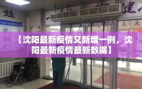 【沈阳最新疫情又新增一例，沈阳最新疫情最新数据】