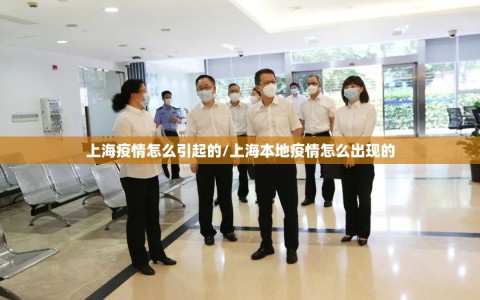 上海疫情怎么引起的/上海本地疫情怎么出现的