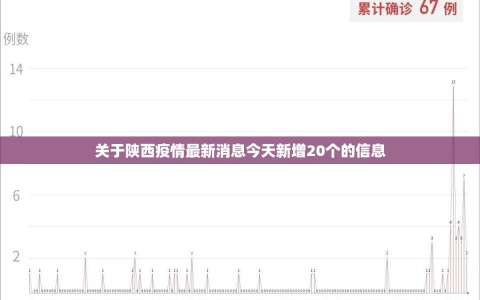 关于陕西疫情最新消息今天新增20个的信息