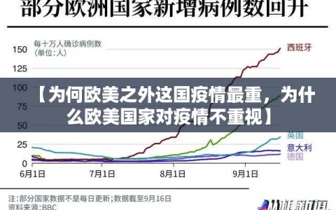 【为何欧美之外这国疫情最重，为什么欧美国家对疫情不重视】