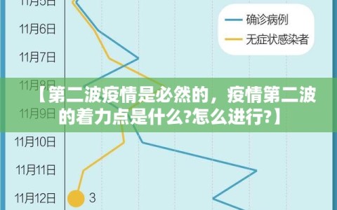 【第二波疫情是必然的，疫情第二波的着力点是什么?怎么进行?】