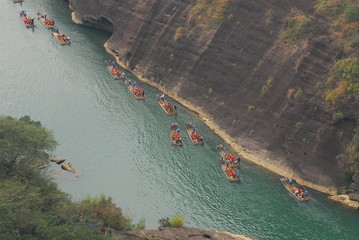 重磅来袭“微乐陕西三代怎么能赢”通用版下载教程!