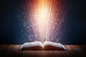 成都限行时间新规2020年4月(成都限行时间新规时间)