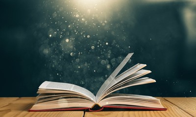 辅助教程“微乐广东麻将开挂版本软件”(曝光透视必备猫腻)