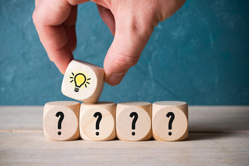 可用版本“微乐陕西三代技巧”(原来确实是有插件)