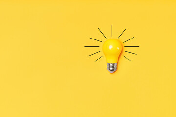 可用版本“微乐陕西三代技巧”(原来确实是有插件)