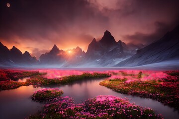 辅助教程“微乐山东麻将免费挂”开挂(透视)辅助神器