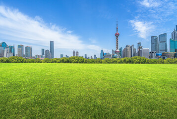 万能开挂辅助“手机麻将免费开挂神器(透视)”详细辅助透视